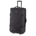 Dakine 365 Roller 100 - Rollenreisetasche 76 cm (black) - Markenkoffer