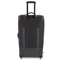 Dakine 365 Roller 120 - Rollenreisetasche 81 cm (black) - Ansicht 2