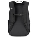 Dakine Campus 25 - Rucksack 15" 47 cm (black) - Markenkoffer