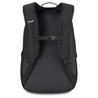 Dakine Campus 25 - Rucksack 15" 47 cm (black) - Ansicht 2