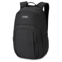Dakine Campus 25 - Rucksack 15" 47 cm (black) - Markenkoffer