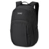 Dakine Campus 25 - Rucksack 15" 47 cm (black) - Markenkoffer