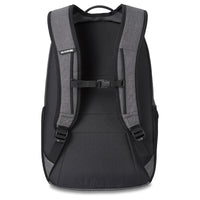 Dakine Campus 25 - Rucksack 15" 47 cm (carbon) - Ansicht 2