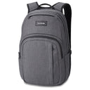 Dakine Campus 25 - Rucksack 15" 47 cm (carbon)