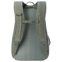 Dakine Campus 25 - Rucksack 15" 47 cm (mulled basil) - Ansicht 2
