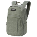 Dakine Campus 25 - Rucksack 15" 47 cm (mulled basil) - Markenkoffer