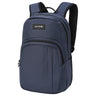 Dakine Campus 25 - Rucksack 15" 47 cm (odyssey) - Markenkoffer