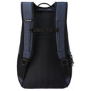 Dakine Campus 25 - Rucksack 15" 47 cm (odyssey) - Markenkoffer