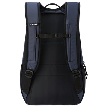 Dakine Campus 25 - Rucksack 15" 47 cm (odyssey) - Markenkoffer