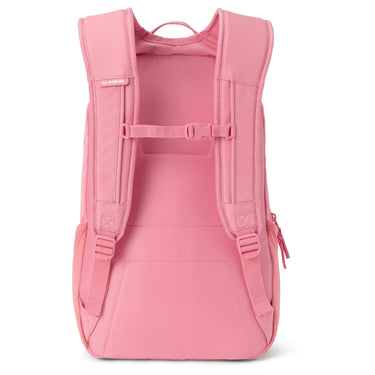 Dakine Campus 25 - Rucksack 15" 47 cm (pink lotus) - Markenkoffer