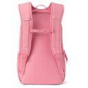 Dakine Campus 25 - Rucksack 15" 47 cm (pink lotus) - Markenkoffer