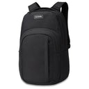 Dakine Campus 33 - Rucksack 52 cm (black)