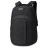 Dakine Campus 33 - Rucksack 52 cm (black)