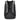 Dakine Campus 33 - Rucksack 52 cm (carbon) - Markenkoffer