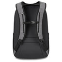 Dakine Campus 33 - Rucksack 52 cm (carbon) - Ansicht 2