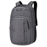 Dakine Campus 33 - Rucksack 52 cm (carbon) - Markenkoffer