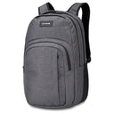 Dakine Campus 33 - Rucksack 52 cm (carbon) - Markenkoffer