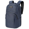 Dakine Campus 33 - Rucksack 52 cm (odyssey)