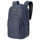 Dakine Campus 33 - Rucksack 52 cm (odyssey)