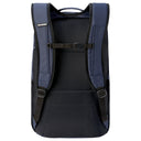 Dakine Campus 33 - Rucksack 52 cm (odyssey) - Markenkoffer