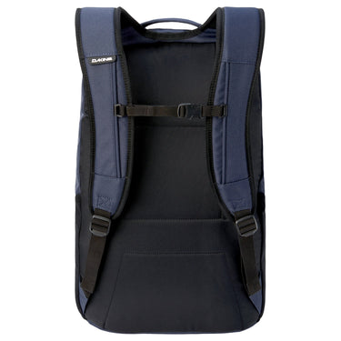 Dakine Campus 33 - Rucksack 52 cm (odyssey) - Markenkoffer