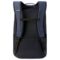 Dakine Campus 33 - Rucksack 52 cm (odyssey) - Ansicht 2