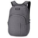 Dakine Campus Premium 28 - Rucksack 52 cm (carbon) - Markenkoffer