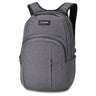 Dakine Campus Premium 28 - Rucksack 52 cm (carbon)