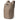 Dakine Campus Premium 28 - Rucksack 52 cm (pinebark) - Markenkoffer