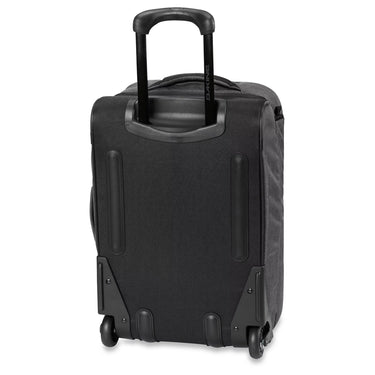 Dakine Carry On Roller 42 L - Rollenreisetasche 17" 55 cm (carbon) - Markenkoffer