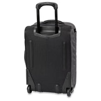 Dakine Carry On Roller 42 L - Rollenreisetasche 17" 55 cm (carbon) - Markenkoffer