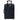 Dakine Carry On Roller 42 - Rollenreisetasche 56 cm (dark stargazer) - Markenkoffer