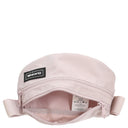 Dakine Classic - Gürteltasche 23 cm (burnished lilac) - Markenkoffer