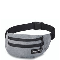 geyser grey