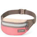 Dakine Classic - Gürteltasche 23 cm (salmon bay) - Markenkoffer