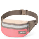Dakine Classic - Gürteltasche 23 cm (salmon bay)