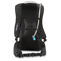 Dakine Drafter 14 - Rucksack 48 cm (black) - Markenkoffer