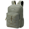 Dakine Educated - Rucksack 16" 46 cm (mulled basil) - Markenkoffer