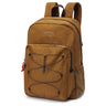 Dakine Educated - Rucksack 16" 46 cm (rubber) - Markenkoffer