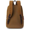 Dakine Educated - Rucksack 16" 46 cm (rubber) - Markenkoffer