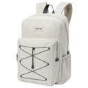 Dakine Educated - Rucksack 16" 46 cm (silver lining)