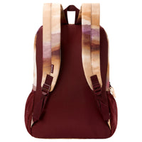 Dakine Educated - Rucksack 16" 46 cm (sunrise canyon) - Ansicht 2