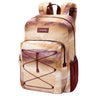 Dakine Educated - Rucksack 16" 46 cm (sunrise canyon) - Markenkoffer