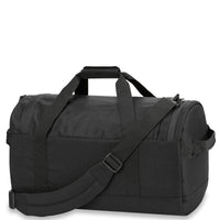 Dakine EQ Duffle 35 - Reisetasche 47 cm (schwarz) - Ansicht 2