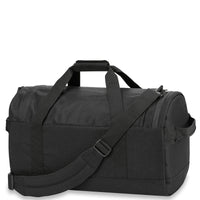 Dakine EQ Duffle 35 - Reisetasche 47 cm (schwarz) - Ansicht 2