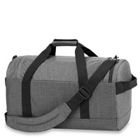 Dakine EQ Duffle 35L - Sporttasche 48 cm (carbon I) - Markenkoffer