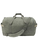 Dakine EQ Duffle 50 - Reisetasche 54 cm (mulled basil) - Markenkoffer