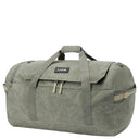 Dakine EQ Duffle 50 - Reisetasche 54 cm (mulled basil) - Markenkoffer