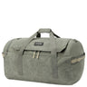 Dakine EQ Duffle 50 - Reisetasche 54 cm (mulled basil) - Markenkoffer