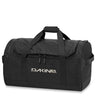 Dakine EQ Duffle 50L - Sporttasche 56 cm (black)